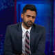 Image screengrab via YouTube/Comedy Central